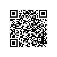 固始縣農(nóng)業(yè)局固始縣涉農(nóng)資金管理改革試點陳淋子鎮(zhèn)紅花村等2017年高標準糧田建設項目招標公告（河南）