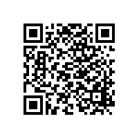 固始縣農(nóng)業(yè)開發(fā)和扶貧開發(fā)辦公室固始縣脫貧攻堅(jiān)信息平臺(tái)中標(biāo)公示(河南)