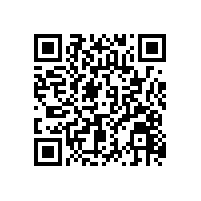 固始縣衛(wèi)生和計劃生育委員會全數字化超高端四維彩色多普勒超聲診斷儀采購項目招標公告（河南）