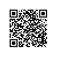 固始縣衛(wèi)生和計(jì)劃生育委員會(huì)固始縣人民醫(yī)院建設(shè)項(xiàng)目部裝飾工程招標(biāo)公告(河南)