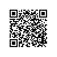 固始縣鄉(xiāng)鎮(zhèn)衛(wèi)生院（社區(qū)衛(wèi)生中心）門診醫(yī)療設備采購項目中標公示變更公告（河南）