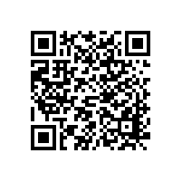 固始縣鄉(xiāng)鎮(zhèn)衛(wèi)生院（社區(qū)衛(wèi)生中心）門診醫(yī)療設(shè)備采購項目中標(biāo)公示變更公告澄清公告(河南)