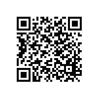 固始縣鄉(xiāng)鎮(zhèn)衛(wèi)生院（社區(qū)衛(wèi)生中心）門診醫(yī)療設(shè)備采購(gòu)項(xiàng)目技術(shù)參數(shù)二次論證意見(jiàn)公示（河南）