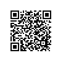 固始縣鄉(xiāng)鎮(zhèn)衛(wèi)生院（社區(qū)衛(wèi)生中心）門診醫(yī)療設(shè)備采購項(xiàng)目中標(biāo)公示（河南）