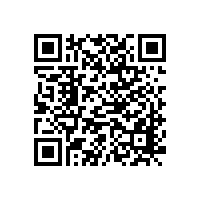 固始縣中醫(yī)院購(gòu)醫(yī)療設(shè)備項(xiàng)目招標(biāo)公告（河南）