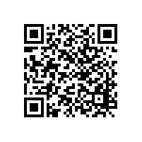 公司又獲得一個榮譽稱號——2012-2013年度最具競爭力招標(biāo)代理機構(gòu)