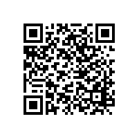 甘肅郵政代理金融網(wǎng)點(diǎn)監(jiān)控設(shè)備更新購(gòu)置項(xiàng)目招標(biāo)公告（甘肅）