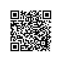 關(guān)于陜西青年職業(yè)學(xué)院微課、教學(xué)資源庫平臺采購項目詢價成交公告（陜西）