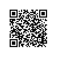 國務(wù)院辦公廳關(guān)于創(chuàng)新完善體制機制推動招標(biāo)投標(biāo)市場規(guī)范健康發(fā)展的意見