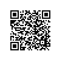 國務(wù)院辦公廳關(guān)于印發(fā)《政府采購領(lǐng)域“整頓市場秩序、建設(shè)法規(guī)體系、促進產(chǎn)業(yè)發(fā)展”三年行動方案（2024—2026年）》的通知