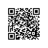 國務(wù)院明察暗訪來了！9個組對全國18個省份開展檢查！建筑施工領(lǐng)域重點查這些！