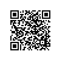 國務(wù)院最新發(fā)布：3層及以上新建房必須專業(yè)設(shè)計&施工！房主第一責(zé)任人！