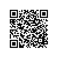 廣西高晟工程管理有限公司興業(yè)縣財政投資評審服務采購（編號：YLZC2019-G3-70830-GXGS）中標結(jié)果公告（玉林）