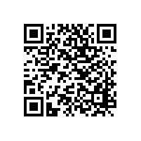 廣西：關(guān)于開(kāi)展2024年度“雙隨機(jī)、一公開(kāi)” 監(jiān)督檢查工作的通知