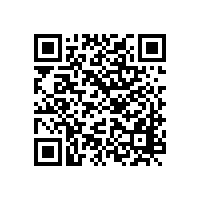 贛縣政府投資工程建設(shè)項(xiàng)目招標(biāo)代理機(jī)構(gòu)名錄庫（第十批）入庫復(fù)審合格企業(yè)公示(江西)