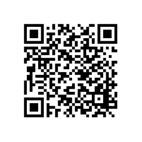 關(guān)于2017年度第二批陜西省建筑業(yè)優(yōu)質(zhì)結(jié)構(gòu)工程名單的公示