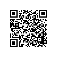 關(guān)于2023年度陜西省二級建造師執(zhí)業(yè)資格考試成績查詢和資格網(wǎng)審事宜的通知