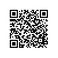 關(guān)于阿巴嘎旗農(nóng)業(yè)綜合開發(fā)辦公室建筑物施工招標(biāo)公告的更正公告（內(nèi)蒙古）