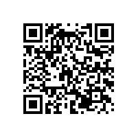 關于長安區(qū)2018年村級公益事業(yè)建設一事一議財政獎補等工程項目監(jiān)理入圍公示（陜西）