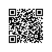 關(guān)于富平縣審計(jì)局“委托社會(huì)中介機(jī)構(gòu)參與審計(jì)工作備選庫”項(xiàng)目中標(biāo)公告（陜西）