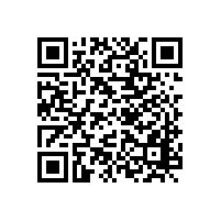 關(guān)于廣東森源蒙瑪實(shí)業(yè)公司二期3#廠房土建工程招標(biāo)事宜變更的公告（廣東）