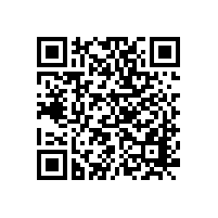 關(guān)于公開搖號(hào)選取江西省于都縣自來水公司于都水廠取水泵船建設(shè)工程--擋土墻工程結(jié)算評審中介服務(wù)機(jī)構(gòu)結(jié)果公示（贛州）