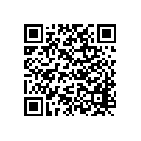 關(guān)于霍邱縣建設(shè)工程招標(biāo)代理機(jī)構(gòu)誠信庫入庫單位的公示（安徽）