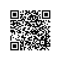 億誠公司億誠大講堂第一期----關(guān)于”建設(shè)工程監(jiān)理“的解釋