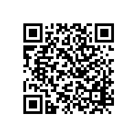 關于建設工程企業(yè)資質申報業(yè)績管理！江蘇省發(fā)布重要通知