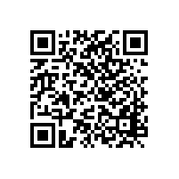 關(guān)于石城縣壩口中小學(xué)綜合樓項(xiàng)目公開搖號選取中介機(jī)構(gòu)結(jié)果公示(編碼：SCZJCS-2018206)（贛州）