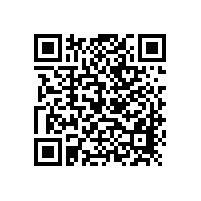 關(guān)于陜西省康復(fù)醫(yī)院醫(yī)療設(shè)備采購(gòu)項(xiàng)目（二次）成交公告（陜西）