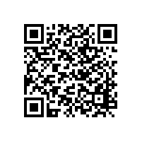 關(guān)于陜西省商洛市商州區(qū)國(guó)家稅務(wù)局綜合業(yè)務(wù)辦公用房維修項(xiàng)目空調(diào)改造工程招標(biāo)公告（陜西）