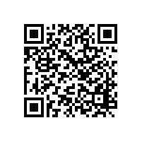 關(guān)于西安市長安區(qū)建設(shè)局2019—2020年工程造價咨詢服務(wù)機構(gòu)采購項目采購結(jié)果公告（陜西）