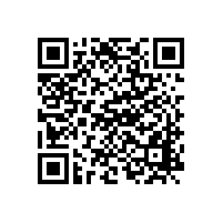 高原現(xiàn)代農(nóng)業(yè)科技研發(fā)中心中標(biāo)結(jié)果公示