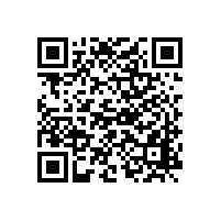 關于咸豐縣城規(guī)劃區(qū)部分路段環(huán)衛(wèi)作業(yè)市場化服務項目的變更通知（鄂西）