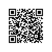 關(guān)于《咸豐縣人民醫(yī)院銀醫(yī)通項(xiàng)目》的補(bǔ)充公告（鄂西）