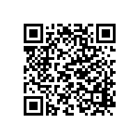 關于珠恩嘎達布其口岸檢驗檢疫實驗樓與報關報檢樓室外工程（消防泵房及外線）施工項目招標文件的澄清(新疆)