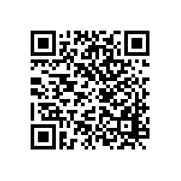 關(guān)于征求調(diào)整建筑業(yè)企業(yè)資質(zhì)標(biāo)準(zhǔn)部分指標(biāo)意見的函