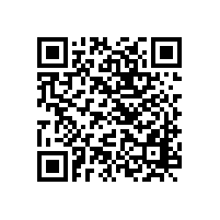 貴州：關(guān)于領(lǐng)取2022年度監(jiān)理工程師（土建專(zhuān)業(yè)）職業(yè)資格證書(shū)的通知