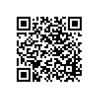 國資委、發(fā)改委聯(lián)合印發(fā)《關(guān)于規(guī)范中央企業(yè)采購管理工作的指導(dǎo)意見》