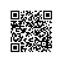 貴州興仁縣瓦窯寨工業(yè)園區(qū)屋頂5.6MWp分布式光伏發(fā)電項(xiàng)目工程設(shè)計(jì)、采購(gòu)、施工EPC總承包（二次）中標(biāo)公示（黔東南）