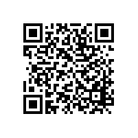 河北發(fā)文，監(jiān)理企業(yè)要向全過(guò)程工程咨詢方向轉(zhuǎn)型