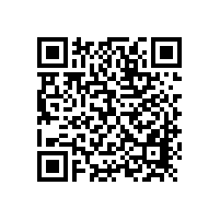 河北發(fā)文： 監(jiān)理企業(yè)要向全過(guò)程工程咨詢方向轉(zhuǎn)型