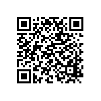 河北：關(guān)于做好全省建筑業(yè)企業(yè)資質(zhì)延續(xù)工作有關(guān)事項的通知