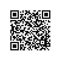 河北省財政廳：關(guān)于印發(fā)《河北省政府集中采購目錄及標準》的通知