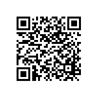 河北省煙草公司保定市公司比選招標(biāo)代理機構(gòu)項目競爭性磋商成交結(jié)果公告（保定）