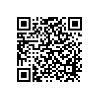 化德縣教育科技體育局消防設備維修改造工程公開招標招標公告（烏蘭察布）