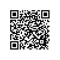 長(zhǎng)春市九臺(tái)區(qū)農(nóng)業(yè)綜合開(kāi)發(fā)2018年其塔木鎮(zhèn)高標(biāo)準(zhǔn)農(nóng)田建設(shè)項(xiàng)目中標(biāo)公告（吉林）