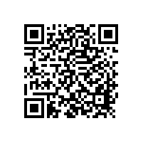 咸寧高新投資集團有限公司財務(wù)清理整頓及聘請財務(wù)顧問項目評標(biāo)結(jié)果公示（赤壁）