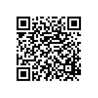 巴東縣人民醫(yī)院信息安全補充建設采購項目成交結(jié)果公告（鄂西）